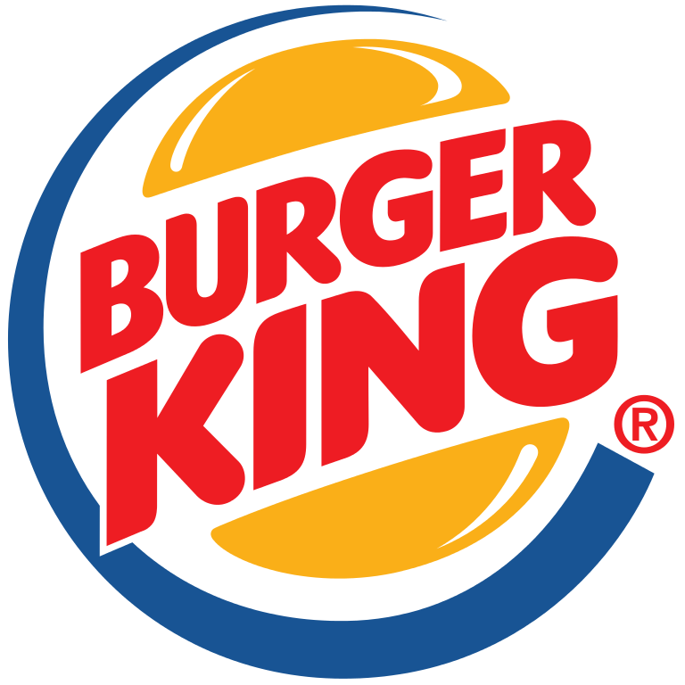 Burger King Comedy Hypnosis